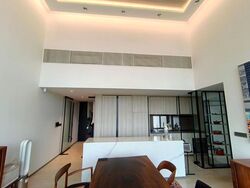 The Hyde (D10), Condominium #622115891